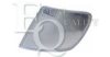 EQUAL QUALITY GA7959P Cover, light